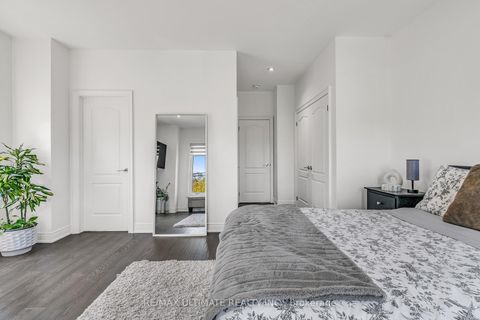 Photo 15 at 420 Harvie Avenue, Fairbank, Toronto