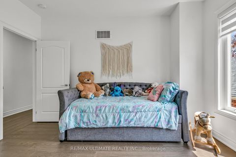 Photo 17 at 420 Harvie Avenue, Fairbank, Toronto