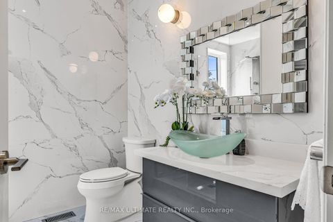 Photo 18 at 420 Harvie Avenue, Fairbank, Toronto