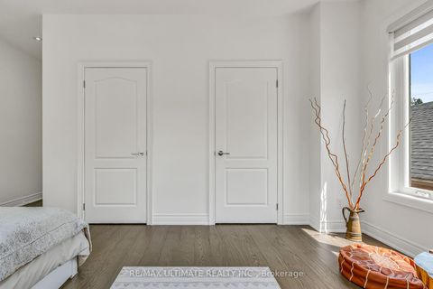 Photo 20 at 420 Harvie Avenue, Fairbank, Toronto