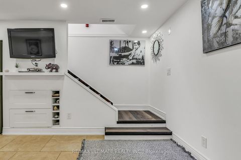 Photo 21 at 420 Harvie Avenue, Fairbank, Toronto