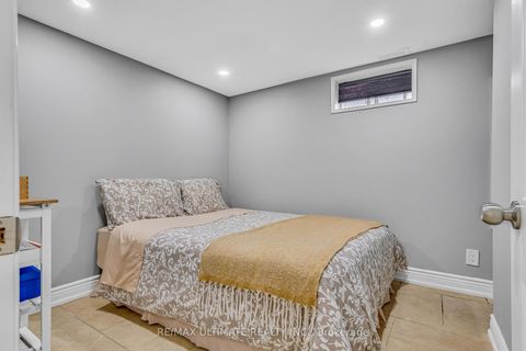 Photo 25 at 420 Harvie Avenue, Fairbank, Toronto