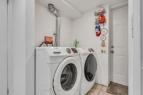 Photo 26 at 420 Harvie Avenue, Fairbank, Toronto