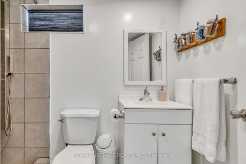 Photo 27 at 420 Harvie Avenue, Fairbank, Toronto