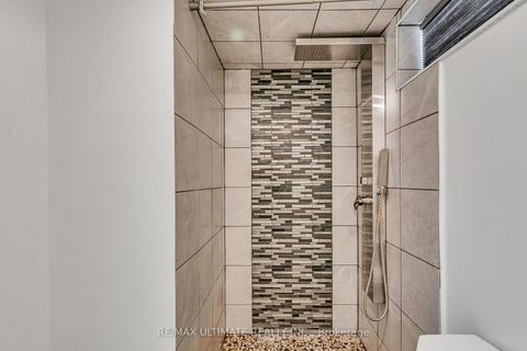 Photo 28 at 420 Harvie Avenue, Fairbank, Toronto