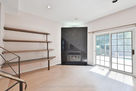 Photo 5 at 78 West River Street, BR Bronte, Oakville