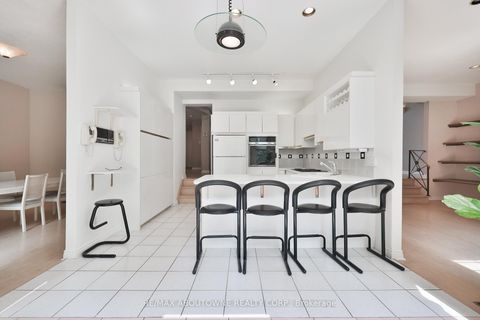 Photo 9 at 78 West River Street, BR Bronte, Oakville