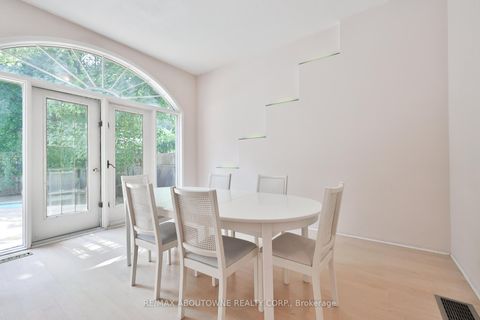 Photo 10 at 78 West River Street, BR Bronte, Oakville