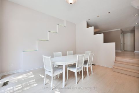 Photo 11 at 78 West River Street, BR Bronte, Oakville