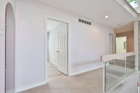 Photo 16 at 78 West River Street, BR Bronte, Oakville