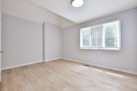 Photo 17 at 78 West River Street, BR Bronte, Oakville