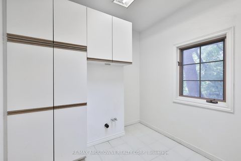 Photo 20 at 78 West River Street, BR Bronte, Oakville