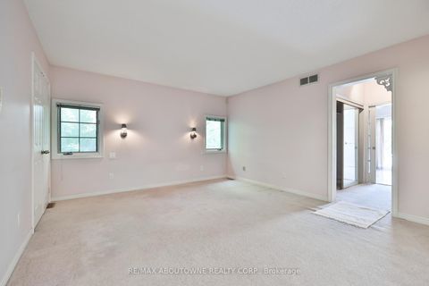 Photo 21 at 78 West River Street, BR Bronte, Oakville