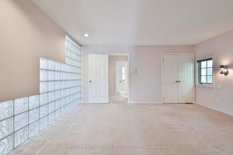 Photo 23 at 78 West River Street, BR Bronte, Oakville