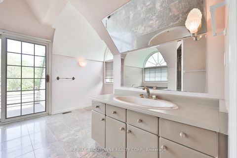 Photo 25 at 78 West River Street, BR Bronte, Oakville