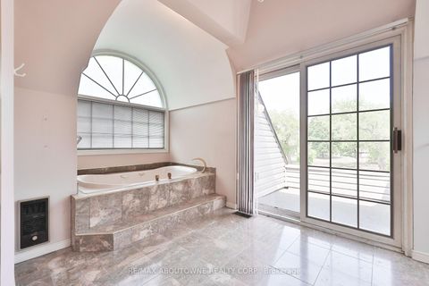 Photo 26 at 78 West River Street, BR Bronte, Oakville