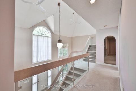 Photo 29 at 78 West River Street, BR Bronte, Oakville