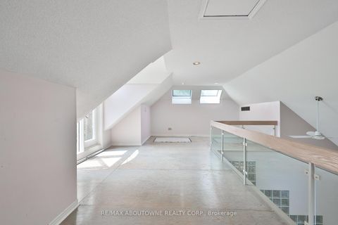 Photo 30 at 78 West River Street, BR Bronte, Oakville