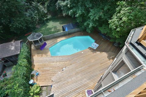 Photo 33 at 78 West River Street, BR Bronte, Oakville