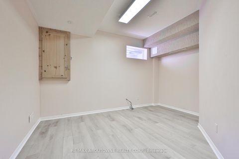 Photo 34 at 78 West River Street, BR Bronte, Oakville