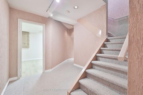 Photo 35 at 78 West River Street, BR Bronte, Oakville