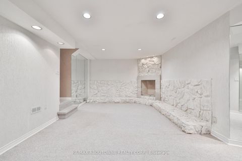 Photo 36 at 78 West River Street, BR Bronte, Oakville