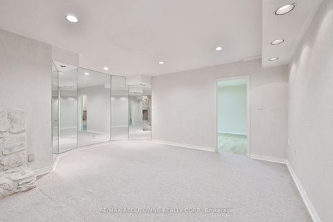 Photo 37 at 78 West River Street, BR Bronte, Oakville