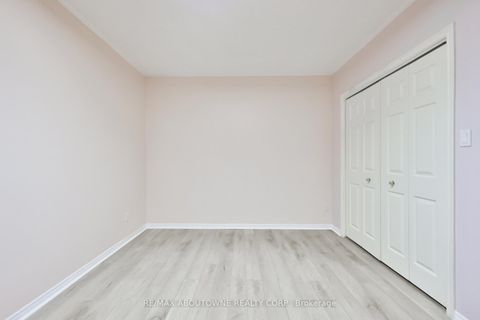 Photo 38 at 78 West River Street, BR Bronte, Oakville