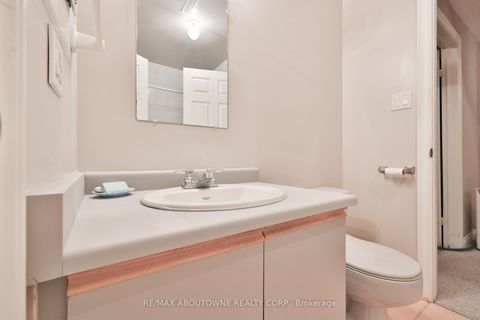 Photo 39 at 78 West River Street, BR Bronte, Oakville