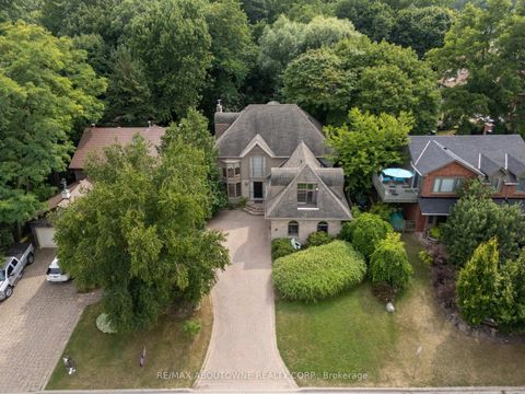 Photo 41 at 78 West River Street, BR Bronte, Oakville