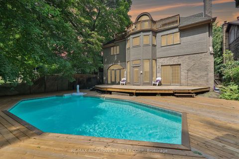 Photo 42 at 78 West River Street, BR Bronte, Oakville