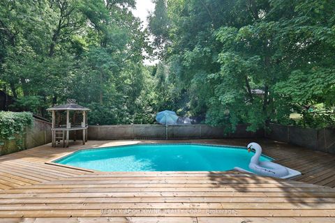 Photo 43 at 78 West River Street, BR Bronte, Oakville