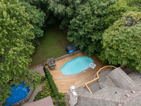 Photo 44 at 78 West River Street, BR Bronte, Oakville