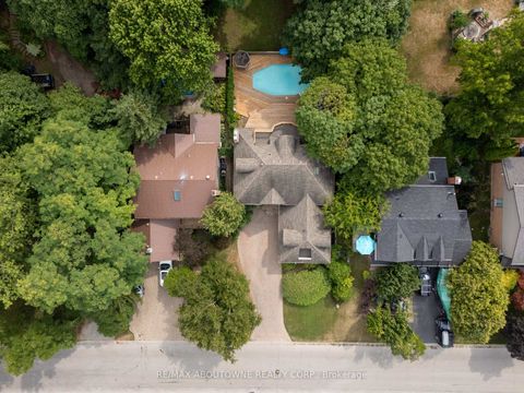 Photo 45 at 78 West River Street, BR Bronte, Oakville