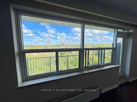 Photo 16 at 610 - 50 Gulliver Road, Amesbury, Toronto