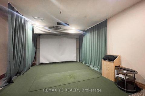 Photo 34 at 2410 - 5500 Yonge Street, Willowdale West, Toronto