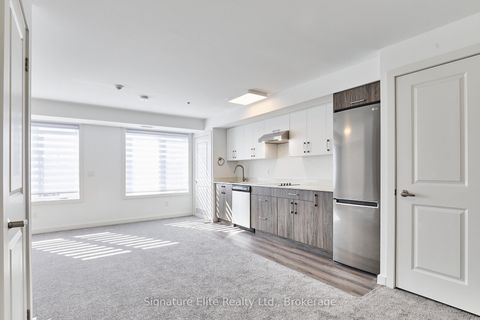 Photo 0 at 305 - 45 Connaught Avenue, Coxwell, Toronto