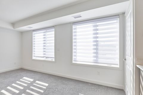 Photo 4 at 305 - 45 Connaught Avenue, Coxwell, Toronto