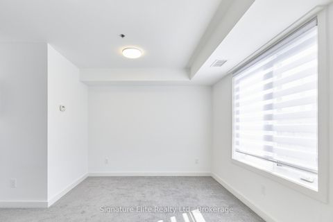 Photo 5 at 305 - 45 Connaught Avenue, Coxwell, Toronto