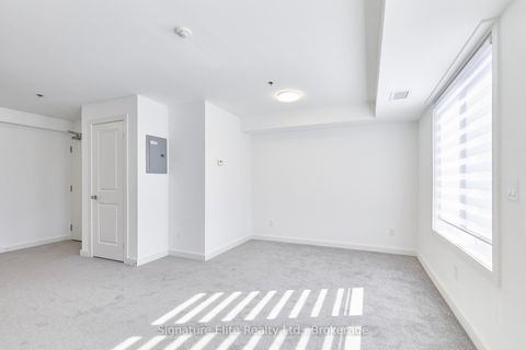 Photo 6 at 305 - 45 Connaught Avenue, Coxwell, Toronto