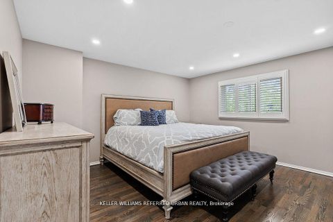 Photo 15 at 78 Sunshine Drive, Observatory, Richmond Hill
