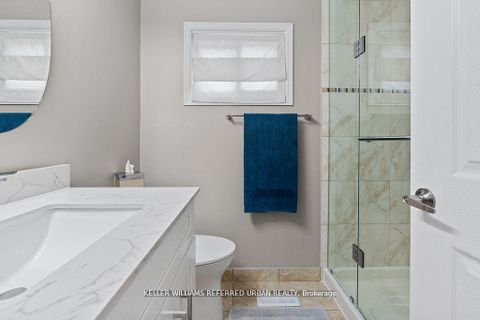 Photo 17 at 78 Sunshine Drive, Observatory, Richmond Hill