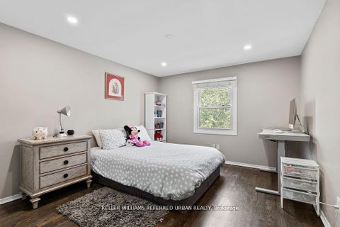 Photo 21 at 78 Sunshine Drive, Observatory, Richmond Hill