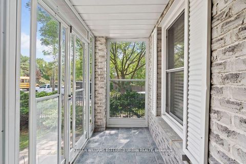 Photo 29 at 78 Sunshine Drive, Observatory, Richmond Hill