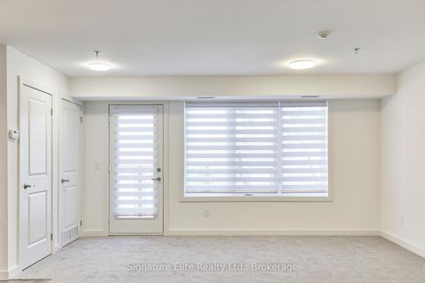 Photo 3 at 404 - 45 Connaught Avenue, Coxwell, Toronto