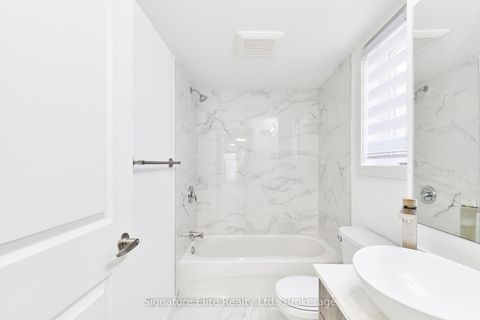 Photo 15 at 404 - 45 Connaught Avenue, Coxwell, Toronto