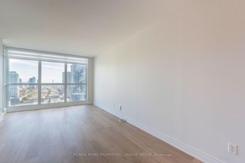 Photo 3 at 2706 - 18 Yonge Street, Waterfront Communities C1, Toronto