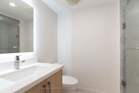 Photo 6 at 2706 - 18 Yonge Street, Waterfront Communities C1, Toronto