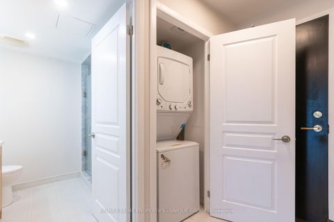 Photo 7 at 2706 - 18 Yonge Street, Waterfront Communities C1, Toronto