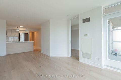 Photo 8 at 2706 - 18 Yonge Street, Waterfront Communities C1, Toronto